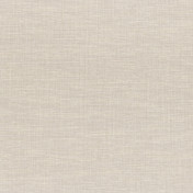 Французские обои Casamance, коллекция Aventura, артикул D73810620