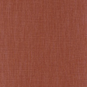 Французские обои Casamance, коллекция Aventura, артикул D73818548