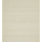 Французские обои CASAMANCE Azuli 72980136