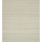 Французские обои CASAMANCE Azuli 72980289