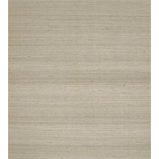 Французские обои CASAMANCE Azuli 72980327