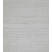 Французские обои CASAMANCE Azuli 72980452