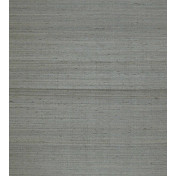 Французские обои CASAMANCE Azuli 72980519