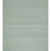 Французские обои CASAMANCE Azuli 72980634