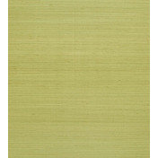 Французские обои CASAMANCE Azuli 72980792