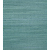 Французские обои CASAMANCE Azuli 72980846