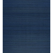 Французские обои CASAMANCE Azuli 72980923