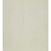 Французские обои CASAMANCE Azuli 72990196