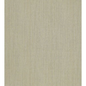 Французские обои CASAMANCE Azuli 72990265