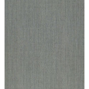 Французские обои CASAMANCE Azuli 72990426