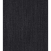 Французские обои CASAMANCE Azuli 72990517