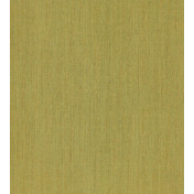 Французские обои CASAMANCE Azuli 72990637