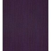 Французские обои CASAMANCE Azuli 72990749