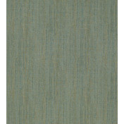 Французские обои CASAMANCE Azuli 72990891