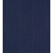 Французские обои CASAMANCE Azuli 72990913