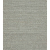 Французские обои CASAMANCE Azuli 73000176