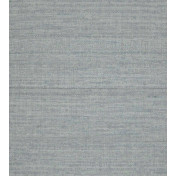 Французские обои CASAMANCE Azuli 73000241