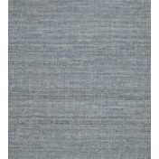 Французские обои CASAMANCE Azuli 73000315