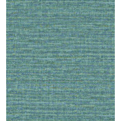 Французские обои CASAMANCE Azuli 73000461