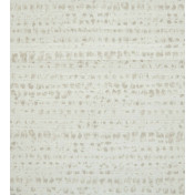 Французские обои CASAMANCE Azuli 73010147