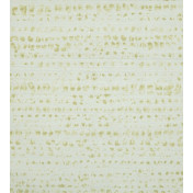 Французские обои CASAMANCE Azuli 73010259