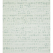 Французские обои CASAMANCE Azuli 73010388