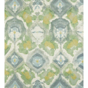 Французские обои CASAMANCE Azuli 73020275