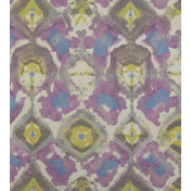 Французские обои CASAMANCE Azuli 73020369