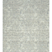 Французские обои CASAMANCE Azuli 73030194