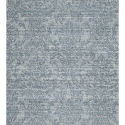 Французские обои CASAMANCE Azuli 73030243