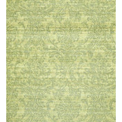 Французские обои CASAMANCE Azuli 73030478