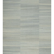 Французские обои CASAMANCE Azuli 73040124