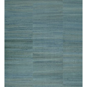 Французские обои CASAMANCE Azuli 73040216