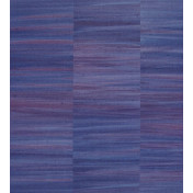 Французские обои CASAMANCE Azuli 73040384
