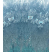 Французские обои CASAMANCE Azuli 73050159