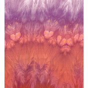 Французские обои CASAMANCE Azuli 73050287