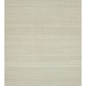 Французские обои Casamance, коллекция Azuli, артикул 72980289