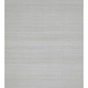 Французские обои Casamance, коллекция Azuli, артикул 72980452