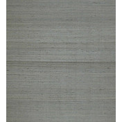 Французские обои Casamance, коллекция Azuli, артикул 72980519