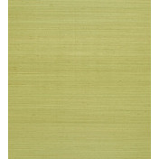 Французские обои Casamance, коллекция Azuli, артикул 72980792