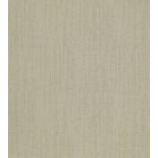 Французские обои Casamance, коллекция Azuli, артикул 72990265