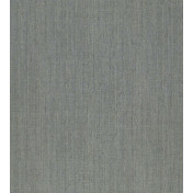 Французские обои Casamance, коллекция Azuli, артикул 72990426