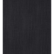 Французские обои Casamance, коллекция Azuli, артикул 72990517