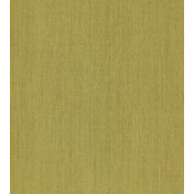 Французские обои Casamance, коллекция Azuli, артикул 72990637