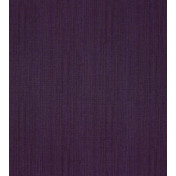 Французские обои Casamance, коллекция Azuli, артикул 72990749