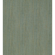 Французские обои Casamance, коллекция Azuli, артикул 72990891