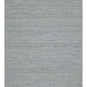 Французские обои Casamance, коллекция Azuli, артикул 73000241