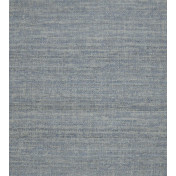 Французские обои Casamance, коллекция Azuli, артикул 73000315