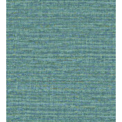 Французские обои Casamance, коллекция Azuli, артикул 73000461