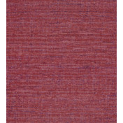 Французские обои Casamance, коллекция Azuli, артикул 73000574